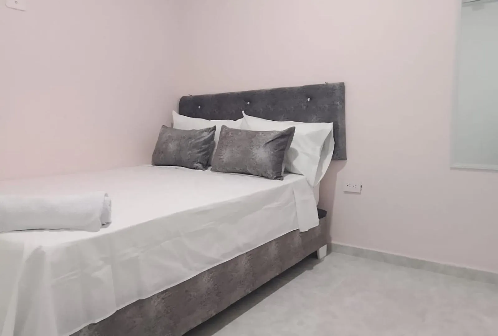 Casa Zoria Hotel Cartagena 0*,  Colombia