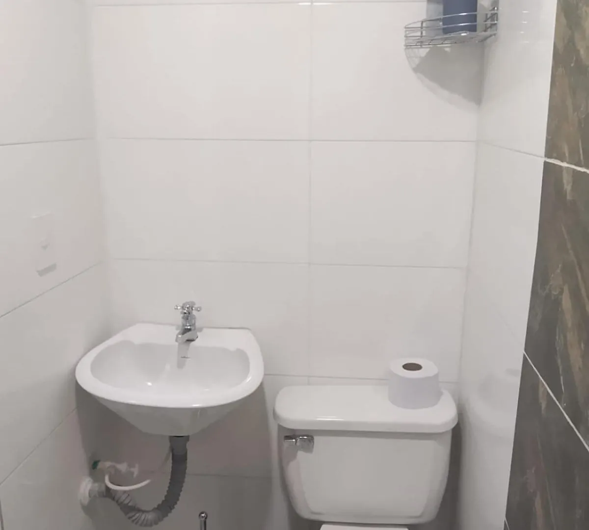Casa Zoria Hotel Cartagena Colombia