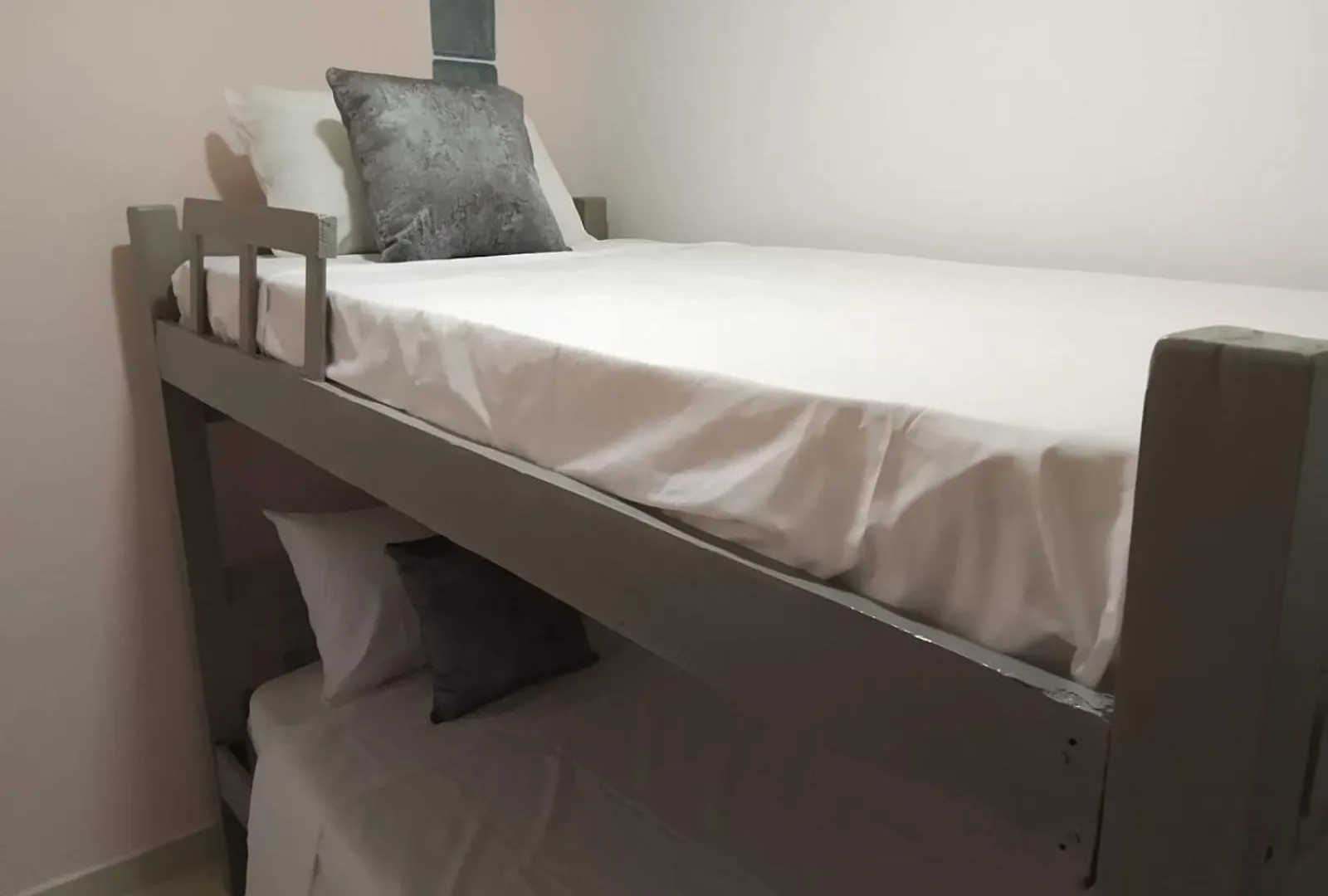 Casa Zoria Hotel Cartagena Colombia