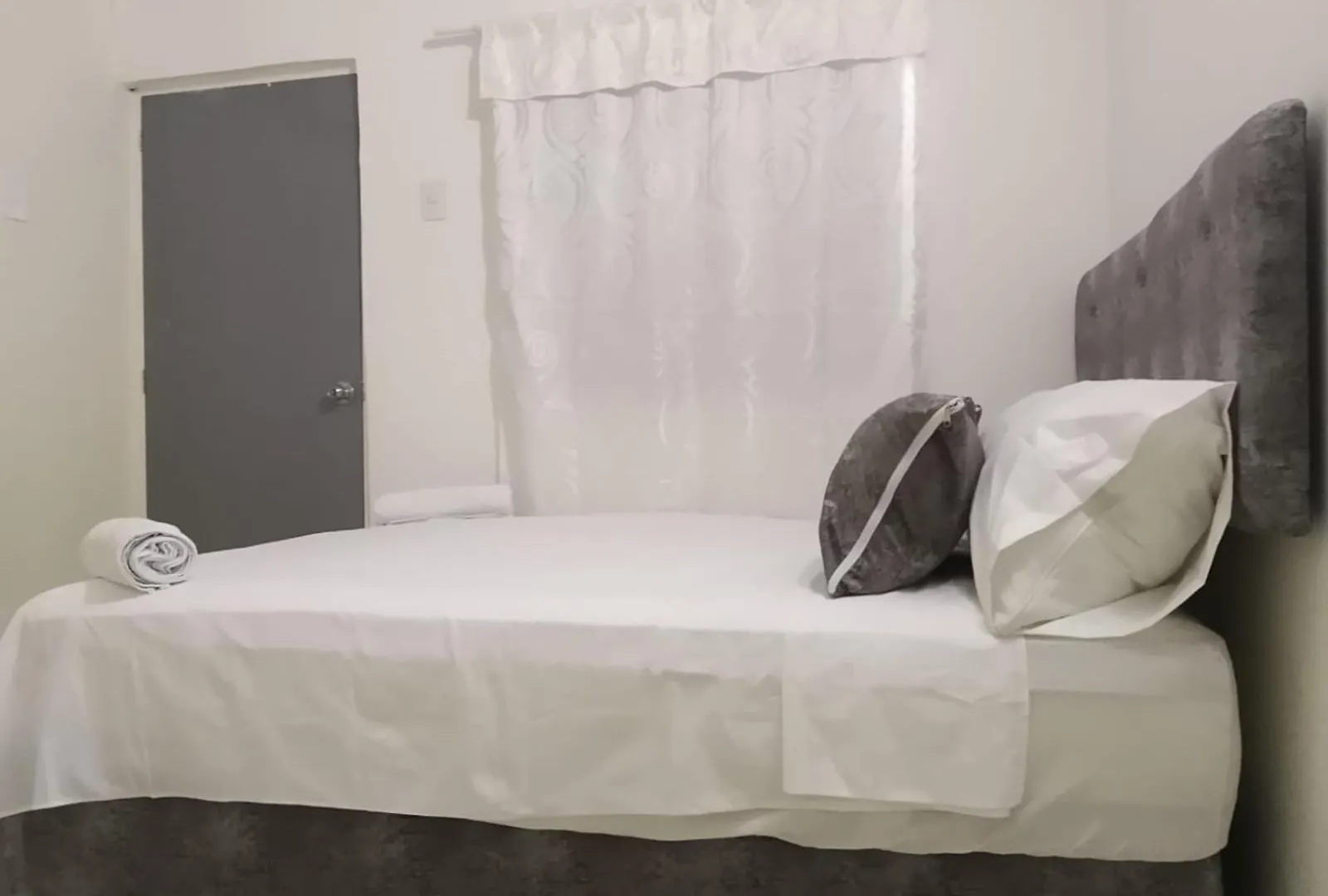 Casa Zoria Hotel Cartagena Guest house