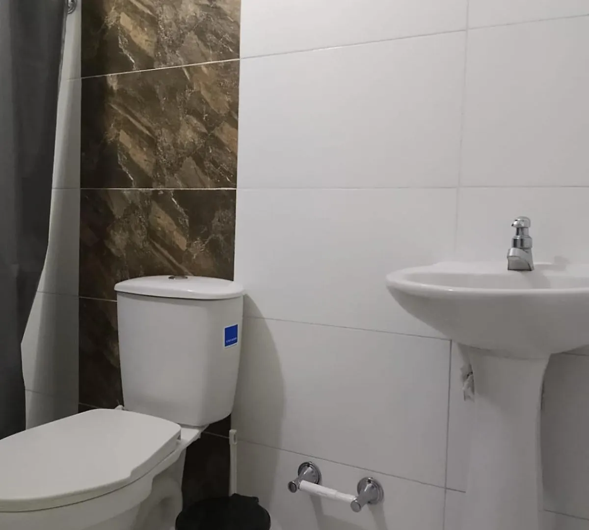 Guest house Casa Zoria Hotel Cartagena