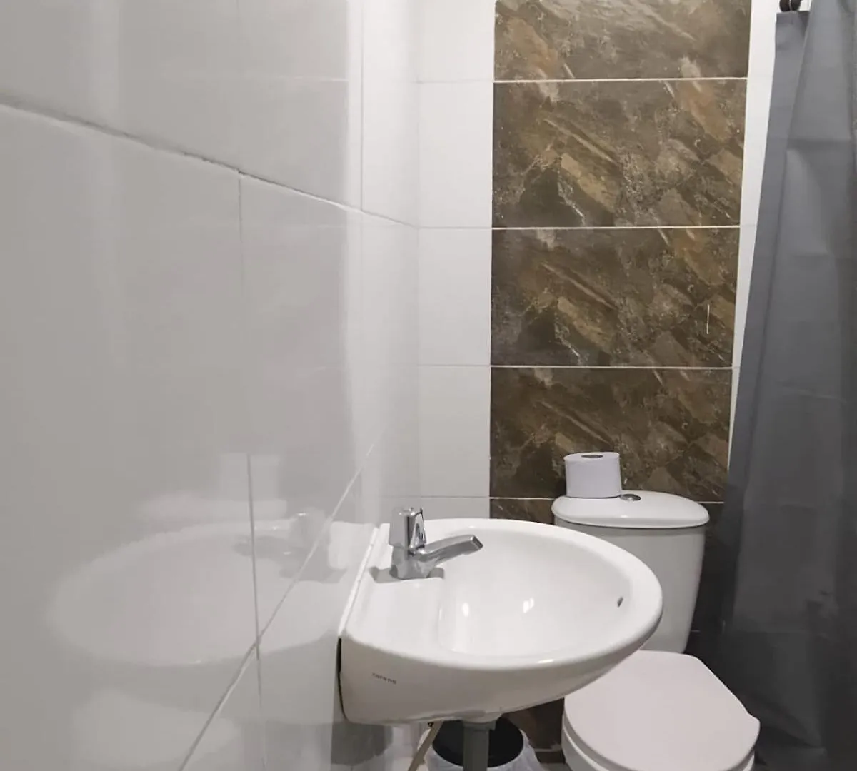 Casa Zoria Hotel Cartagena