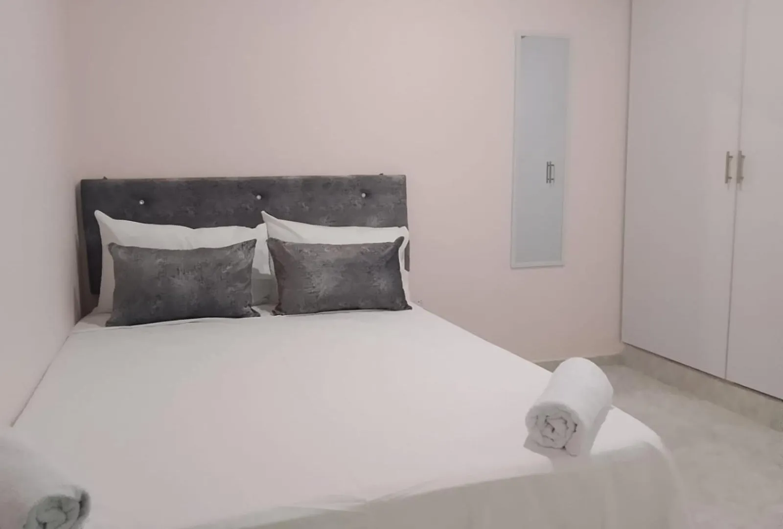Guest house Casa Zoria Hotel Cartagena